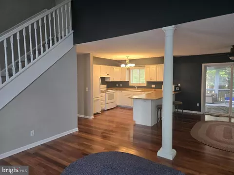 Entry Way - 129 Tulip Dr, Lewes, DE 19958 photo 1 of 4