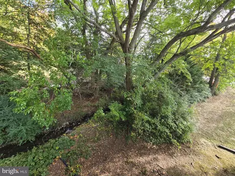 Other - 129 Tulip Dr, Lewes, DE 19958 photo 13 of 19