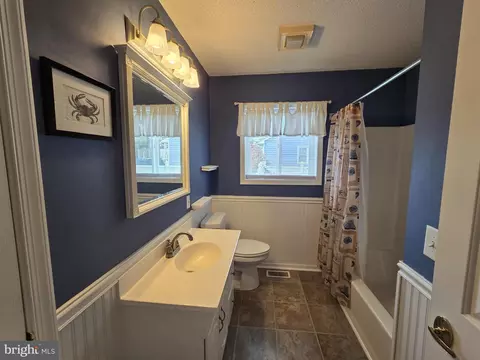 Bath - 129 Tulip Dr, Lewes, DE 19958 photo 1 of 4