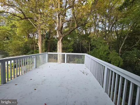 Exterior - 129 Tulip Dr, Lewes, DE 19958 photo 15 of 23