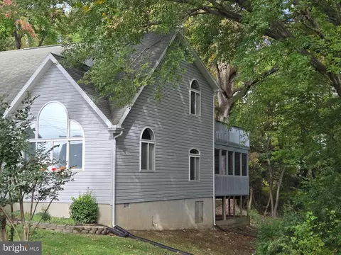 Other - 129 Tulip Dr, Lewes, DE 19958 photo 2 of 19