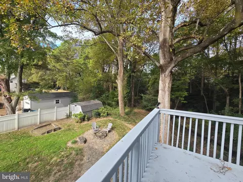 Other - 129 Tulip Dr, Lewes, DE 19958 photo 12 of 19