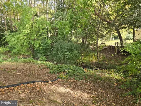 Other - 129 Tulip Dr, Lewes, DE 19958 photo 17 of 19