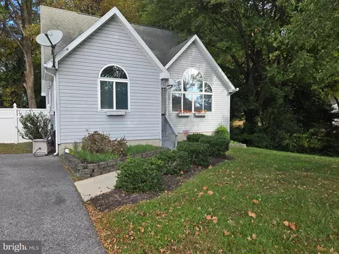 Other - 129 Tulip Dr, Lewes, DE 19958 photo 5 of 19