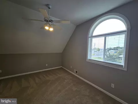 Bedroom - 129 Tulip Dr, Lewes, DE 19958 photo 3 of 3