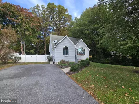 Other - 129 Tulip Dr, Lewes, DE 19958 photo 6 of 19