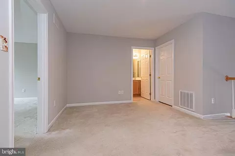 53 Tributary Ln, Millville, DE 19967 photo 42