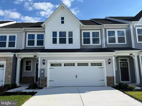 24778 Glendale Ln, Millsboro, DE 19966