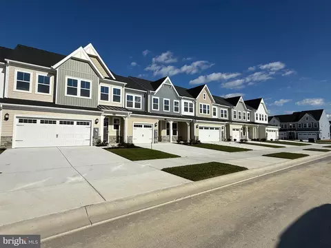 29741 Shellpoint Rd, Millsboro, DE 19966