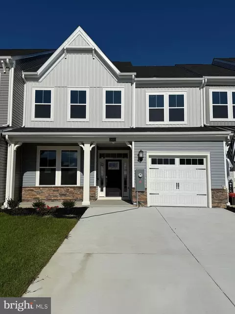 29305 Oxford Dr, Millsboro, DE 19966