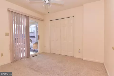 Bedroom - 146 Lakeside Dr, Lewes, DE 19958 photo 4 of 4