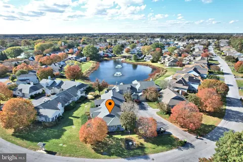 View/Area - 146 Lakeside Dr, Lewes, DE 19958 photo 1 of 2