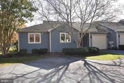 146 Lakeside Dr, Lewes, DE 19958