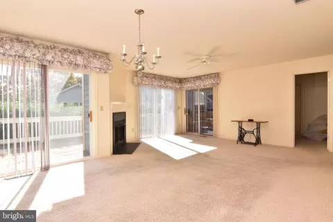 Living - 146 Lakeside Dr, Lewes, DE 19958 photo 5 of 5
