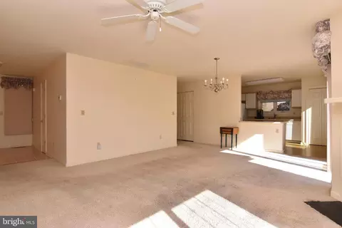 Living - 146 Lakeside Dr, Lewes, DE 19958 photo 2 of 5
