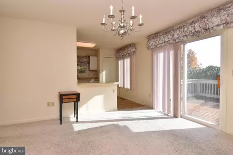 Living - 146 Lakeside Dr, Lewes, DE 19958 photo 3 of 5
