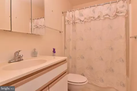 Other - 146 Lakeside Dr, Lewes, DE 19958 photo 2 of 3