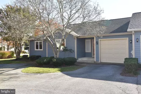 Other - 146 Lakeside Dr, Lewes, DE 19958 photo 1 of 3