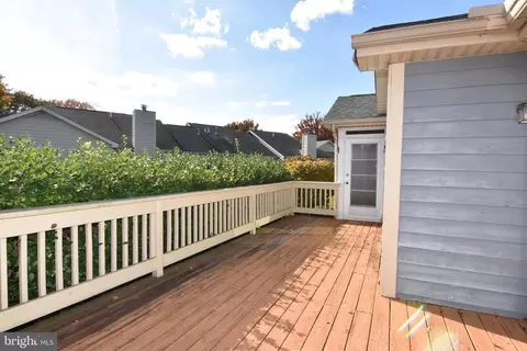 Exterior - 146 Lakeside Dr, Lewes, DE 19958 photo 2 of 5