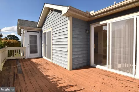 Other - 146 Lakeside Dr, Lewes, DE 19958 photo 3 of 3