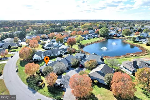 View/Area - 146 Lakeside Dr, Lewes, DE 19958 photo 2 of 2