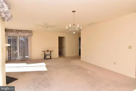 Living - 146 Lakeside Dr, Lewes, DE 19958 photo 4 of 5