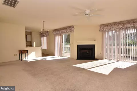 Living - 146 Lakeside Dr, Lewes, DE 19958 photo 1 of 5