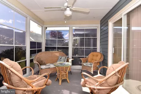 Exterior - 146 Lakeside Dr, Lewes, DE 19958 photo 3 of 5
