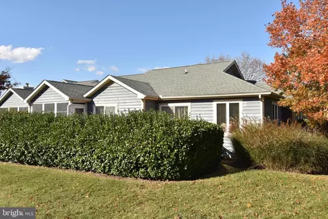 Exterior - 146 Lakeside Dr, Lewes, DE 19958 photo 5 of 5