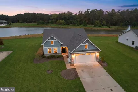 24016 Harvest Cir, Milton, DE 19968