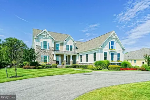 37519 Golden Eagle Blvd, Lewes, DE 19958