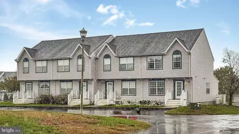 38275 Thistle Ct #36, Frankford, DE 19945