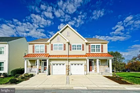 35428 Mercury Dr, Rehoboth Beach, DE 19971