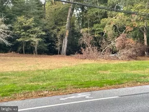 0 Rt 54, Selbyville, DE 19975