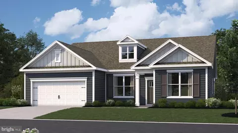 24031 W Cypress Way, Milton, DE 19968