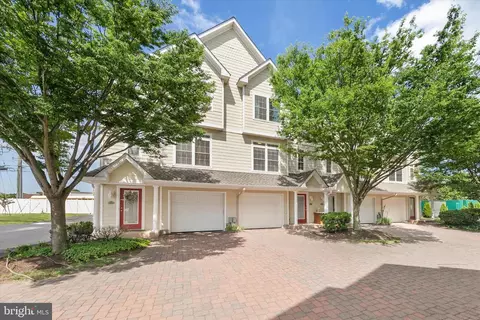 20329 Luciana Ln, Rehoboth Beach, DE 19971