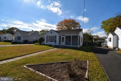 Other - 309 Robinson St, Georgetown, DE 19947 photo 9 of 9