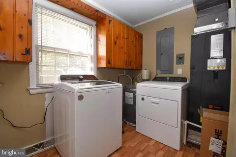 Other - 309 Robinson St, Georgetown, DE 19947 photo 7 of 9