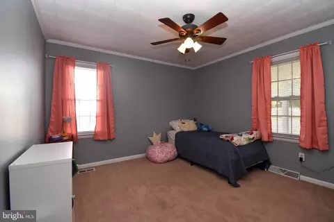 Other - 309 Robinson St, Georgetown, DE 19947 photo 5 of 9