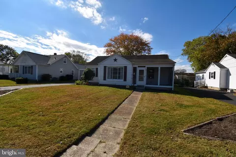 Other - 309 Robinson St, Georgetown, DE 19947 photo 2 of 9