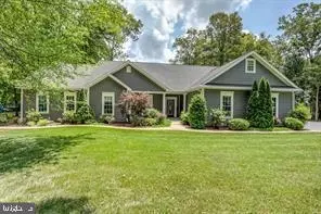 14765 Owens Rd, Greenwood, DE 19950