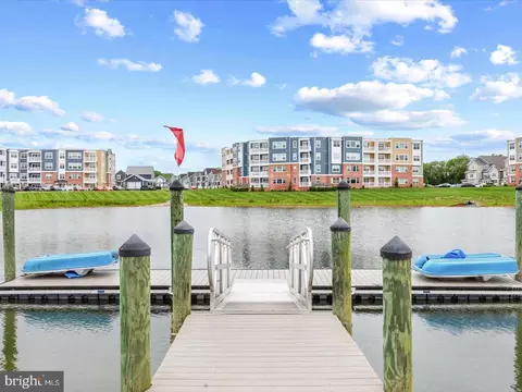 12001 Old Vine Blvd #202, Lewes, DE 19958