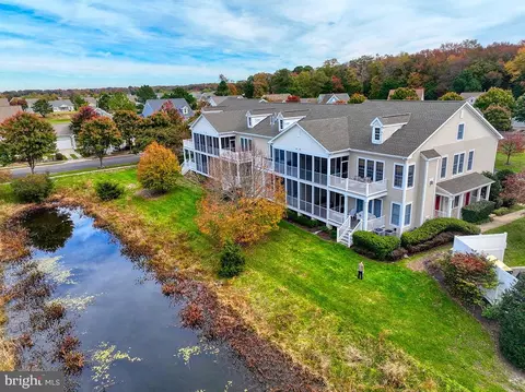 View/Area - 232 October Glory Ave # B, Ocean View, DE 19970 photo 1 of 10