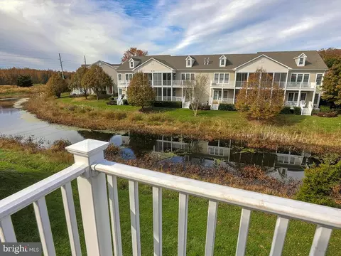 Other - 232 October Glory Ave # B, Ocean View, DE 19970 photo 3 of 26