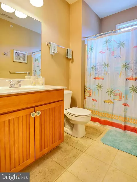 Bath - 232 October Glory Ave # B, Ocean View, DE 19970 photo 3 of 4