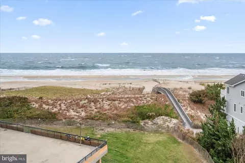 502 Island House Rd, Bethany Beach, DE 19930