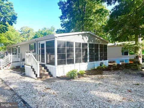 25808 Hallmark St, Millsboro, DE 19966