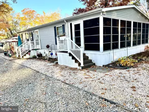 25808 Hallmark St, Millsboro, DE 19966