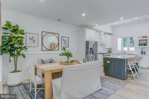 21522 Cattail Dr #121, Rehoboth Beach, DE 19971