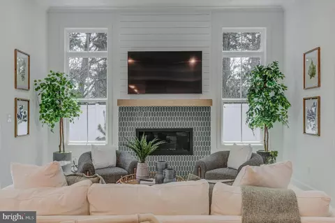 21530 Cattail Dr #116, Rehoboth Beach, DE 19971